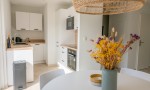 Salernes E 19 villa privezwembad Provence Var vakantie Frankrijk bij Gorges du Verdon.jpg