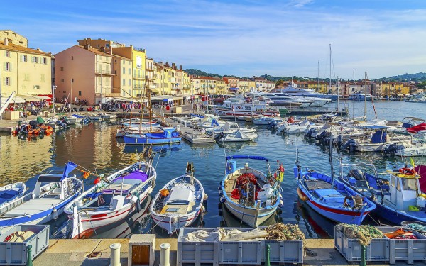 St. Tropez Provence 1 Middellandse Zee kust Zuid-Frankrijk luxe villa .jpg