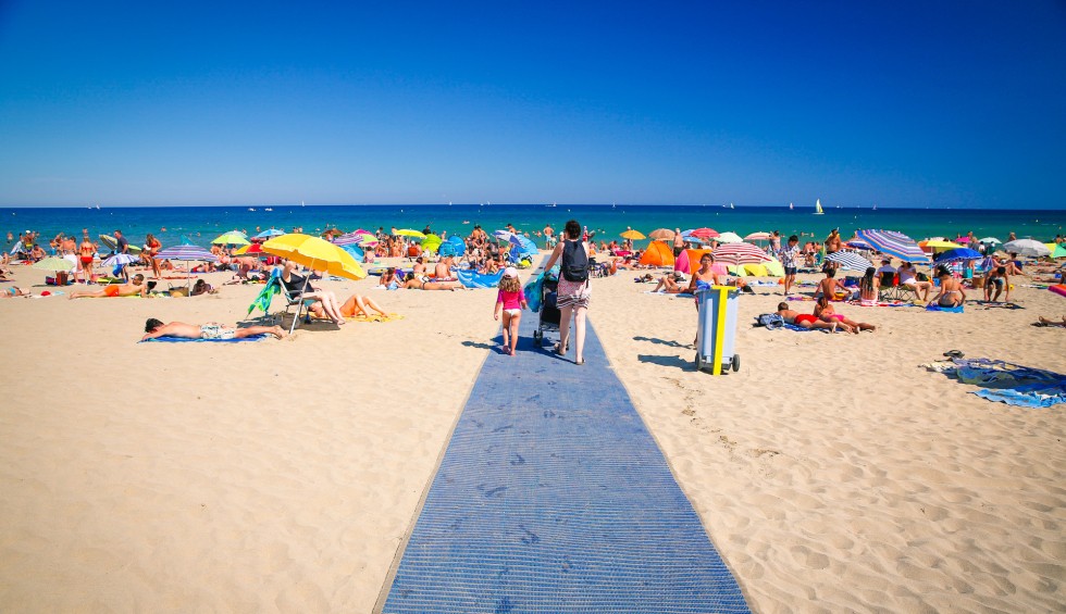 Canet 2a roussillon plage vakantiehuis strand middellandse zee.jpg