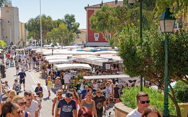 Port Grimaud 31 Frankrijk Provence cote azur luxe villa vakantie Middellandse zee kust.jpg