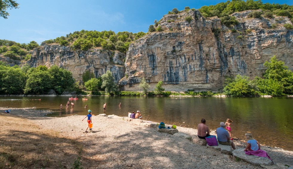 Zwemmen 1 Dordogne Lot baignade vakantie vacances Frankrijk.jpg