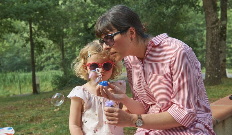 Espinet gezin 7 Quillan kindvriendelijk vakantiepark animatie kidsclub Frankrijk Languedoc.jpg