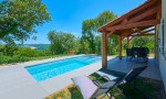 Lanzac 18 1 vakantiepark Frankrijk luxe villa zwembad Dordogne.jpg