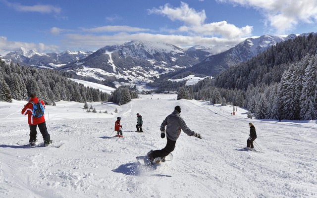 Abondance ski 6 Portes du Soleil Alpen Frankrijk vakantie luxe wellness1.jpg