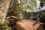 Gorges de galamus 33 Languedoc antoine pelgrimage rots kloof canyoning wandelen toerisme.jpg