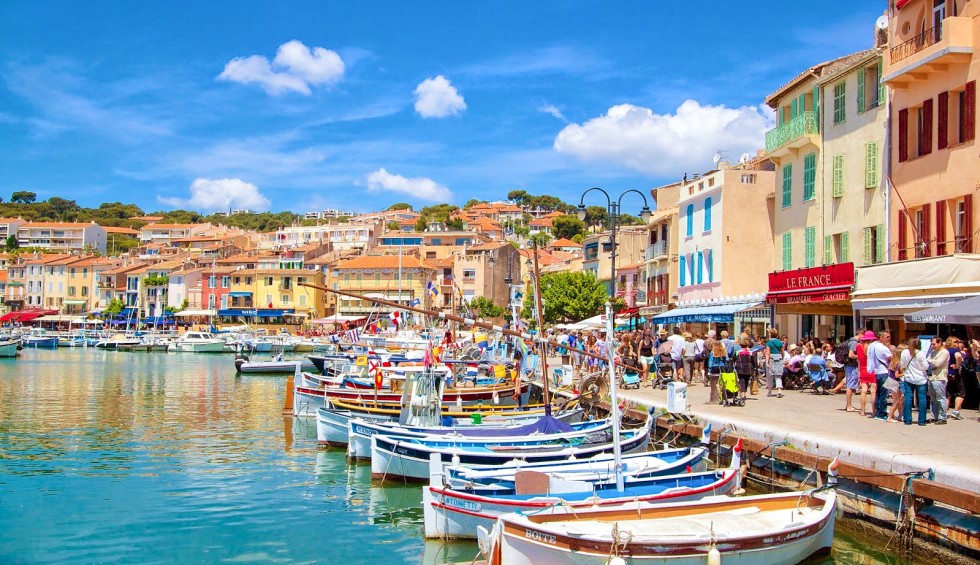 Provence Cote d Azur 5 Cassis Middellandse Zee kust vakantie Frankrijk luxe villa.jpg