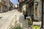 Monflanquin 4 Frankrijk Dordogne Lot bastide vakantie luxe villa feesten plus beaux village.jpeg