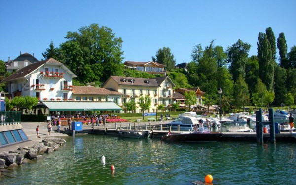 Yvoire 10 Haut savoie Frankrijk vakantie portes du soleil meer Geneve lac leman.jpg