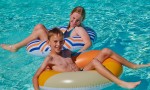 Vigeliere 7.3a Frankrijk les Forges golf vakantiehuis luxe villa zwembad prive poitou charentes.jpg