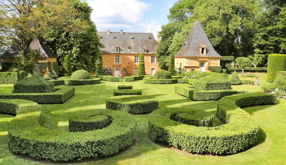 Tuin park 5 jardin Eyrignac frankrijk dordogne lot vakantie.jpg