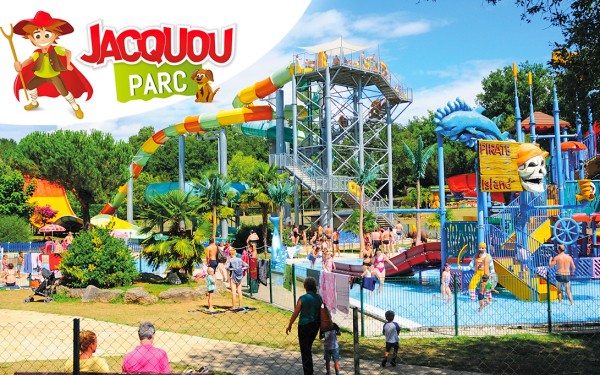 Jacquou 1 parc Frankrijk animatie vakantiehuis Dordogne gezin kinderen.jpg