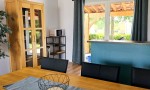 Lanzac 6.3pgz luxe villa Frankrijk vakantiepark Dordogne privézwembad.jpg