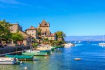 Yvoire 2 Haut savoie Frankrijk vakantie portes du soleil meer Geneve lac leman.jpg