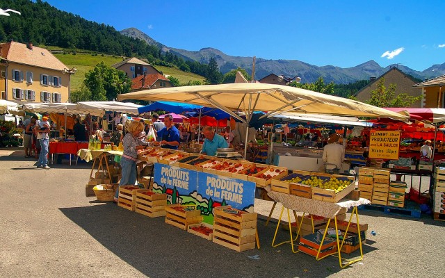 Portes du soleil markt 15 abondance la chapelle Frankrijk vakantie luxe appartement.jpg
