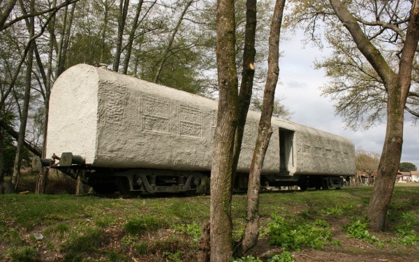 Landes 16 parc naturel Gascognes Frankrijk vakantie regio kunst luxe villa toerisme bos wandelen fie