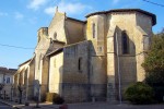 Bastides 11 Gironde Frankrijk vakantieland kust zwembad resort luxe villa toerisme kastelen.jpg
