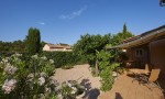 Jardin du Golf A 4 Provence luxe villa vakantiepark Provence genieten zee strand lavendel.jpg