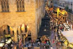 Perpignan 17 Frankrijk Roussillon vakantie occitanie middellandse zee toeristisch.jpg