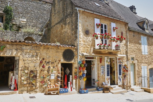 Domme 2 bastide Dordogne Frankrijk train vakantie uitzicht toerisme.jpg