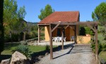 Espinet 2p st 1 Vakantiepark Quillan Zuid Frankrijk Languedoc Pyreneeen zwembad animatie.jpg