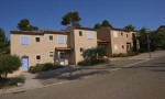 Jardin du Golf B3 Frankrijk vakantiepark luxe villa Provence Var zwembad.jpg