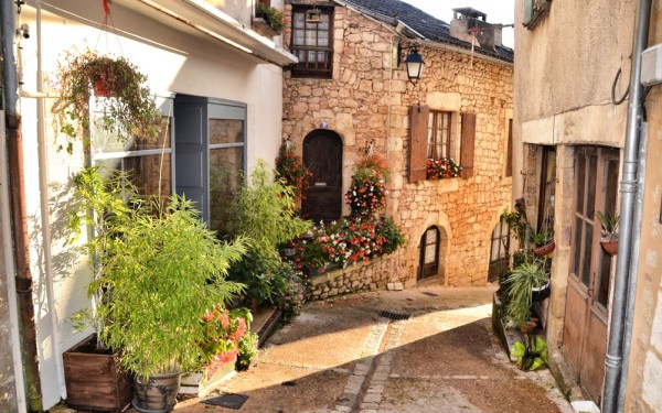 Belves 15 Dordogne perigord Frankrijk vakantie luxe villa toeristisch.jpg