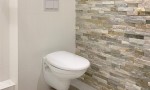 Penthouse 10 25 AlpChalets Portes du Soleil Abondance Frankrijk Alpen luxe vakantiepark ski resort w