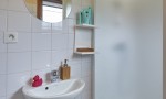 Le Lac Blue vakantiehuis 9 Frankrijk Dordogne vakantiepark nederlands franse sfeer zwembad.jpg