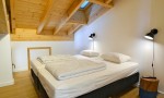 Penthouse 8 17 AlpChalets Portes du Soleil Abondance Frankrijk Alpen luxe ski resort wellness piste.