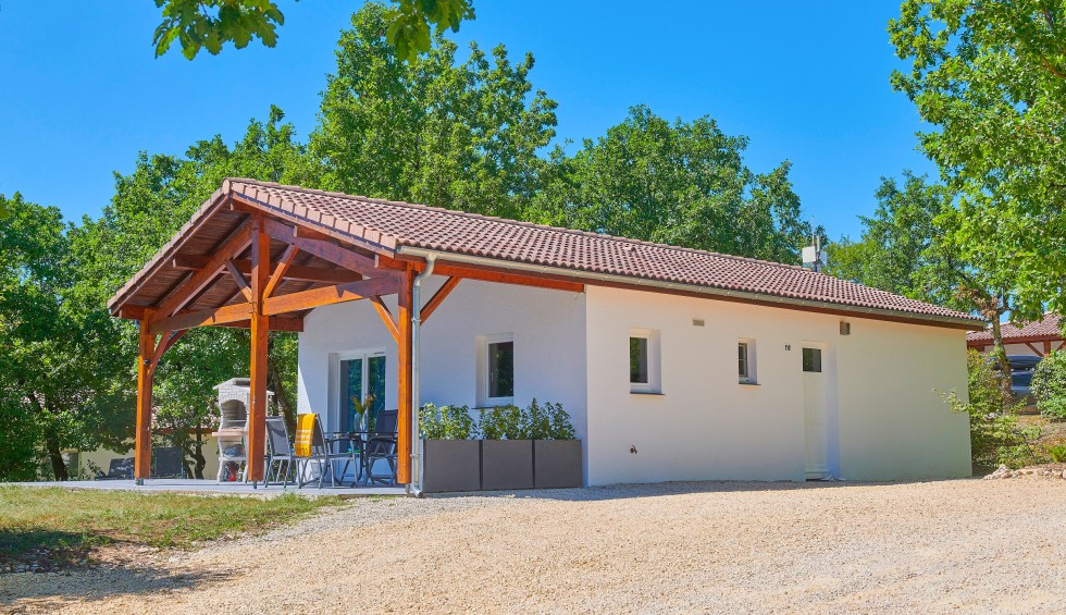 Cigale 13a Village des Cigales Mauroux Dordogne luxe vakantiehuis Frankrijk.jpg