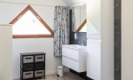 Le Lac Bleu 19 luxe vakantiehuis Dordogne Lot Frankrijk met zwembad bij Rocamadour.jpg