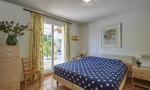 Jardin du Golf 6pz 10 luxe villa privé zwembad Provence Var Frankrijk vakantiehuis bij Middellandse