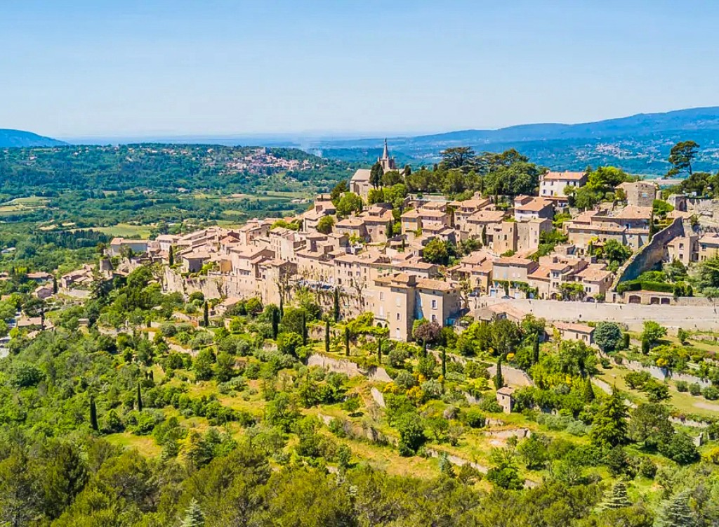Provence 1 vakantie Zuid-Frankrijk luxe villa lavendel dorpjes toerisme shoppen.jpg