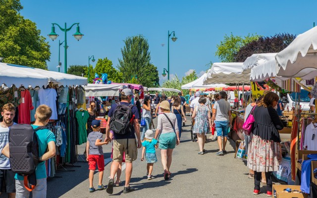 Portes du soleil markt 16 abondance la chapelle Frankrijk vakantie luxe appartement.jpg