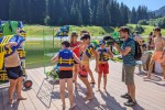 Les Gets lac 10 wibit recreatiemeer Portes du Soleil abondance appartement Frankrijk vakantie.jpg