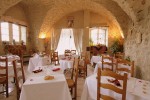 Restaurants DDL 8 Frankrijk Dordogne Rocamadour Sarlat hotel gezellig salle_banquet.jpg