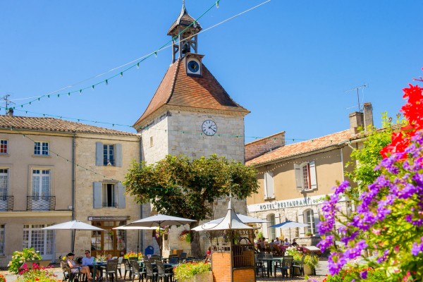 Tournon agenais 11 bastide Dordogne Lot Garonne Agen Frankrijk vakantiehuis.jpg