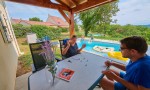 Lanzac 18 2 vakantiepark Frankrijk luxe villa zwembad Dordogne.jpg