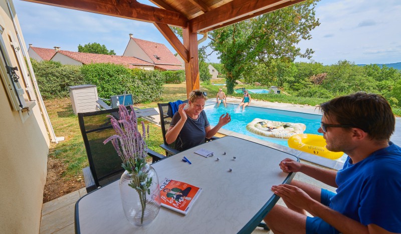 Lanzac 18 2 vakantiepark Frankrijk luxe villa zwembad Dordogne.jpg
