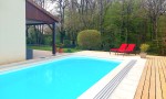 Vigeliere 11 1c Les Forges golf Frankrijk luxe villa zwembad.jpg
