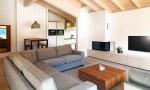 Penthouse 10 1 AlpChalets Portes du Soleil Abondance Frankrijk Alpen luxe vakantiepark ski resort we