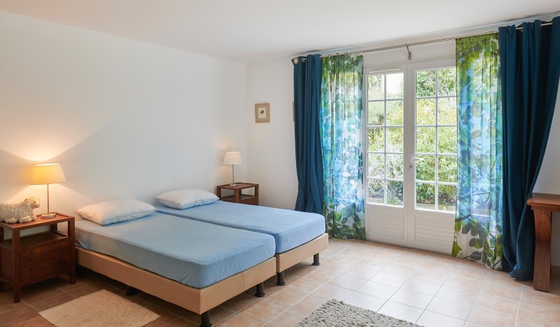 Vigeliere 7.9 Frankrijk les Forges golf vakantiehuis luxe villa zwembad prive poitou charentes.jpg