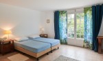 Vigeliere 7.9 Frankrijk les Forges golf vakantiehuis luxe villa zwembad prive poitou charentes.jpg