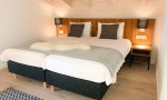 Penthouse 10 6 AlpChalets Portes du Soleil Abondance Frankrijk Alpen luxe vakantiepark ski resort we
