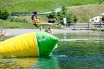 Les Gets lac 8 wibit recreatiemeer Portes du Soleil abondance appartement Frankrijk vakantie.jpg