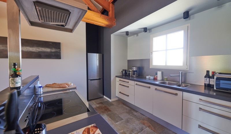 Lanzac 9 deluxe villa Frankrijk Dordogne zwembad vakantiepark gezin.jpg