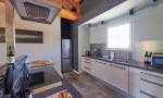 Lanzac 9 deluxe villa Frankrijk Dordogne zwembad vakantiepark gezin.jpg
