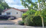 Vigeliere 11 1 Les Forges golf Frankrijk luxe villa zwembad.jpg
