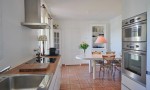 Forges 5 Vieille Vigne zwembad luxe villa vakantiehuis park Frankrijk Poitou Charentes.jpg