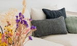 Salernes E 10 villa privezwembad Provence Var vakantie Frankrijk bij Gorges du Verdon.jpg